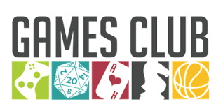 Games Club
